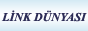 LinkDunyasi.com